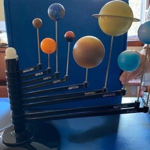 “Virtual Space Gallery”